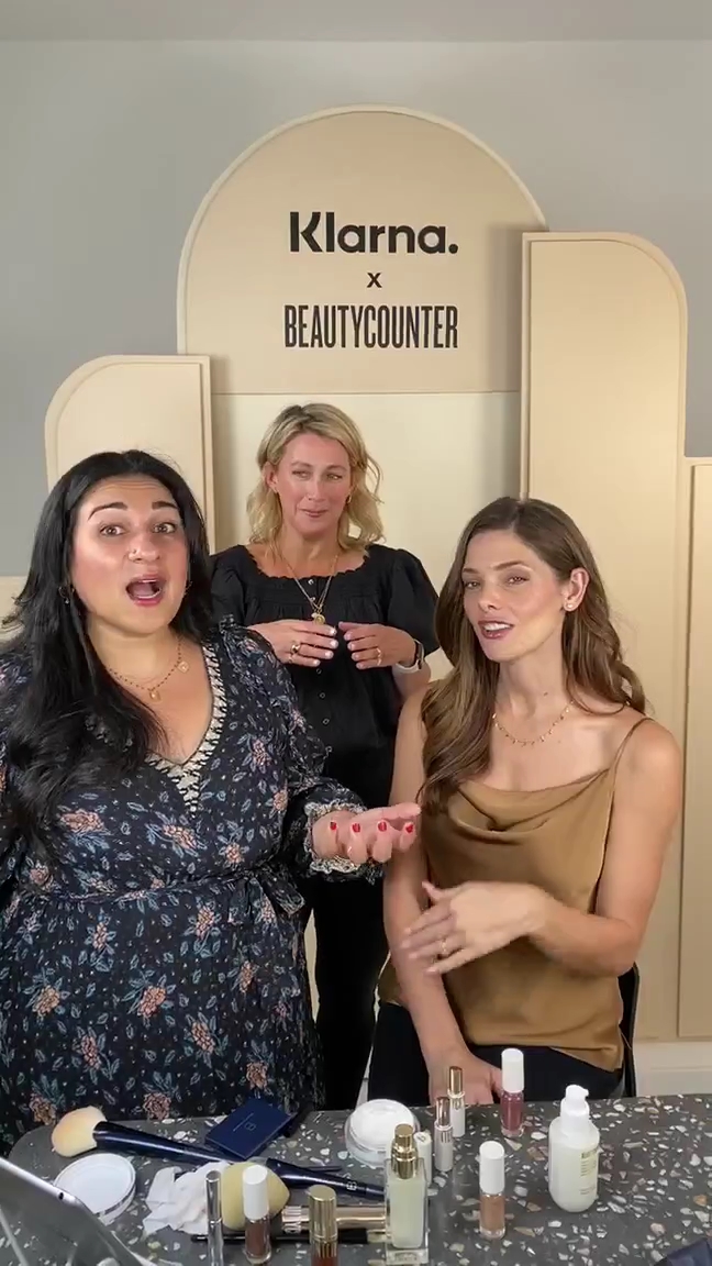 Ashley-Greene-dot-nl_2021BeautyCounterXKlarna-interview0681.jpg