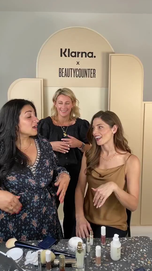 Ashley-Greene-dot-nl_2021BeautyCounterXKlarna-interview0682.jpg
