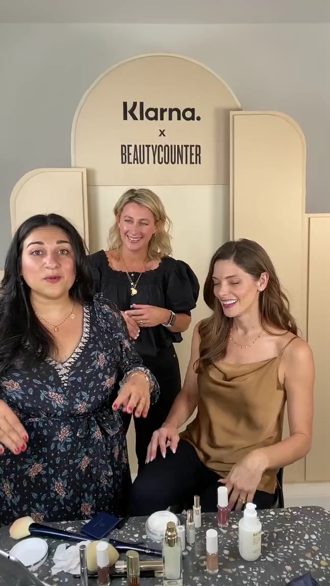 Ashley-Greene-dot-nl_2021BeautyCounterXKlarna-interview0683.jpg