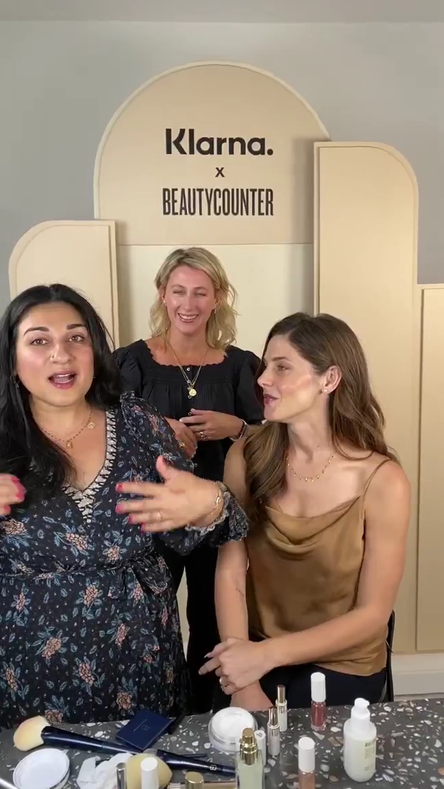 Ashley-Greene-dot-nl_2021BeautyCounterXKlarna-interview0685.jpg