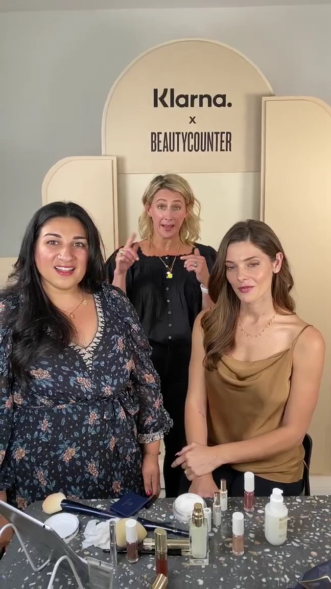 Ashley-Greene-dot-nl_2021BeautyCounterXKlarna-interview0693.jpg