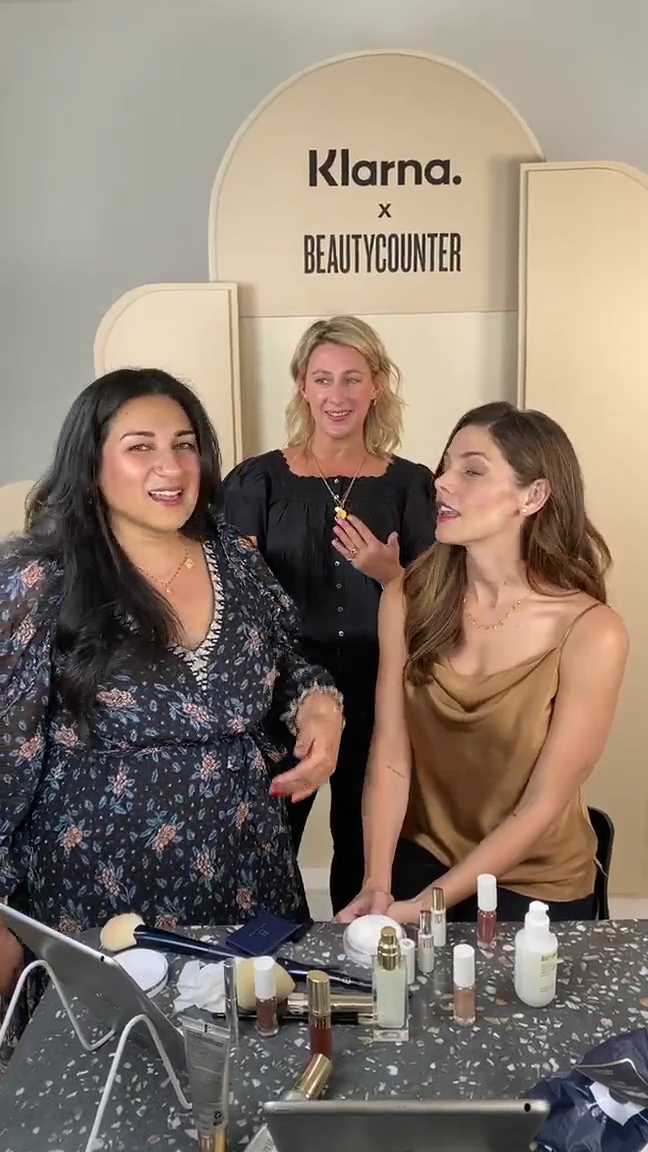Ashley-Greene-dot-nl_2021BeautyCounterXKlarna-interview0696.jpg