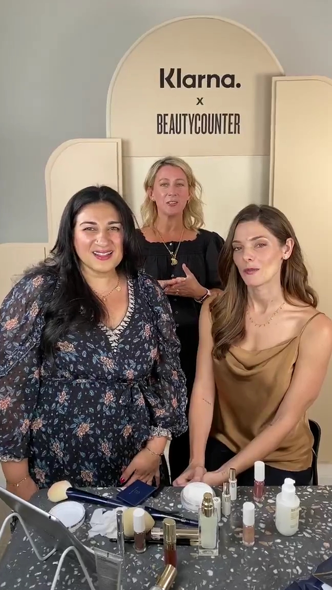 Ashley-Greene-dot-nl_2021BeautyCounterXKlarna-interview0697.jpg