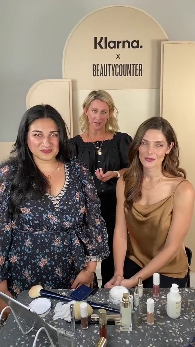 Ashley-Greene-dot-nl_2021BeautyCounterXKlarna-interview0699.jpg