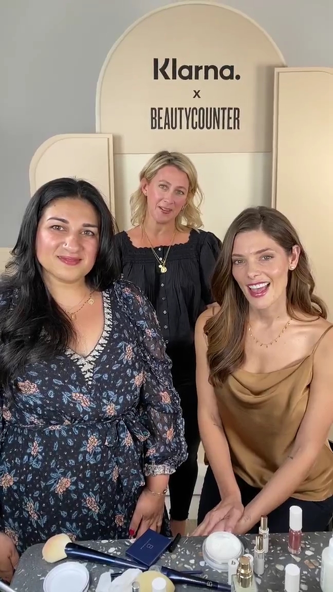 Ashley-Greene-dot-nl_2021BeautyCounterXKlarna-interview0713.jpg