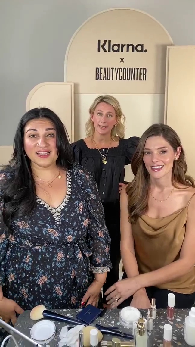 Ashley-Greene-dot-nl_2021BeautyCounterXKlarna-interview0725.jpg