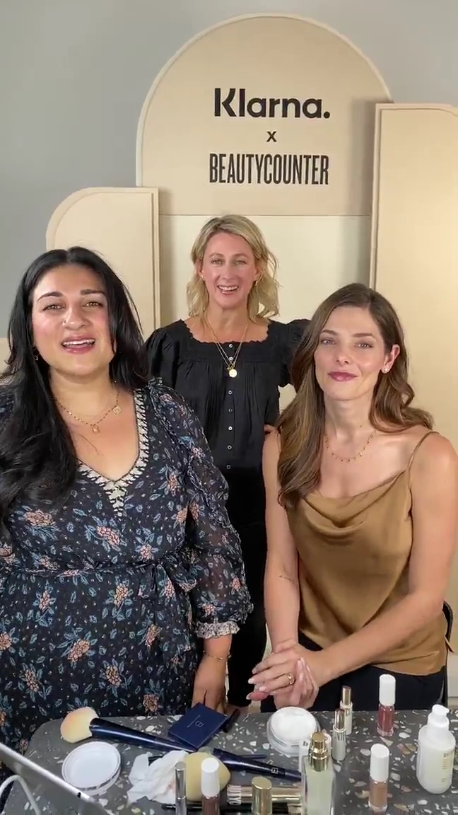Ashley-Greene-dot-nl_2021BeautyCounterXKlarna-interview0729.jpg