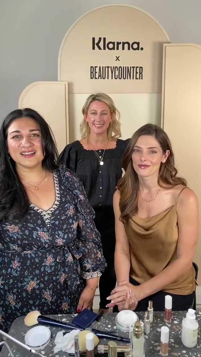 Ashley-Greene-dot-nl_2021BeautyCounterXKlarna-interview0730.jpg