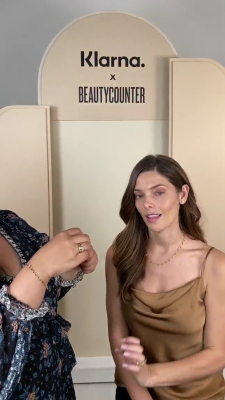 Ashley-Greene-dot-nl_2021BeautyCounterXKlarna-interview0242.jpg