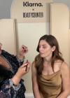 Ashley-Greene-dot-nl_2021BeautyCounterXKlarna-interview0323.jpg