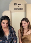 Ashley-Greene-dot-nl_2021BeautyCounterXKlarna-interview0456.jpg