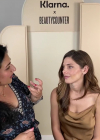 Ashley-Greene-dot-nl_2021BeautyCounterXKlarna-interview0508.jpg