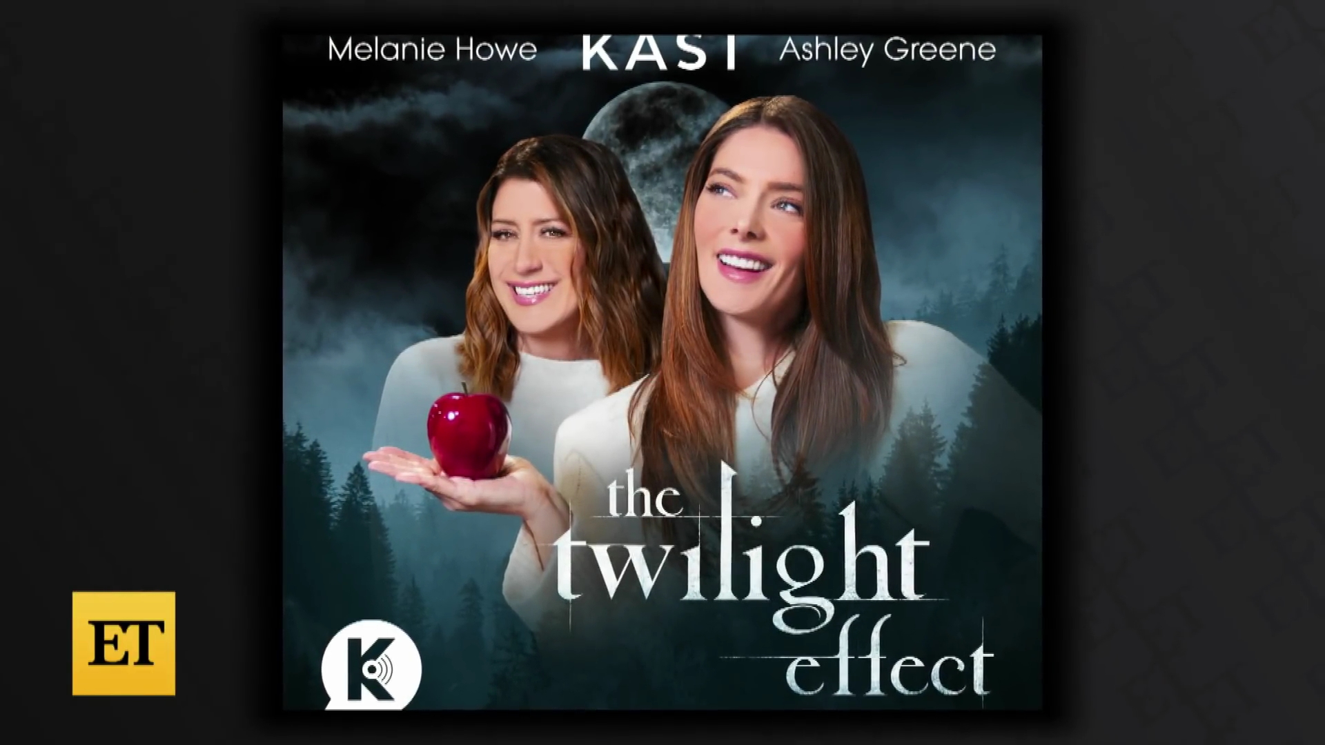 Ashley-Greene-dot-nl_2022EntertainmentTonight0021.jpg