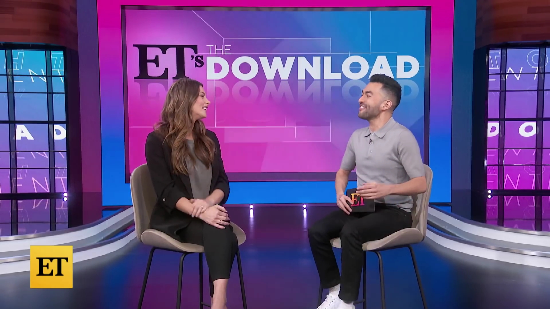 Ashley-Greene-dot-nl_2022EntertainmentTonight0211.jpg Ashley-Greene-dot-nl_2022EntertainmentTonight0211.jpg