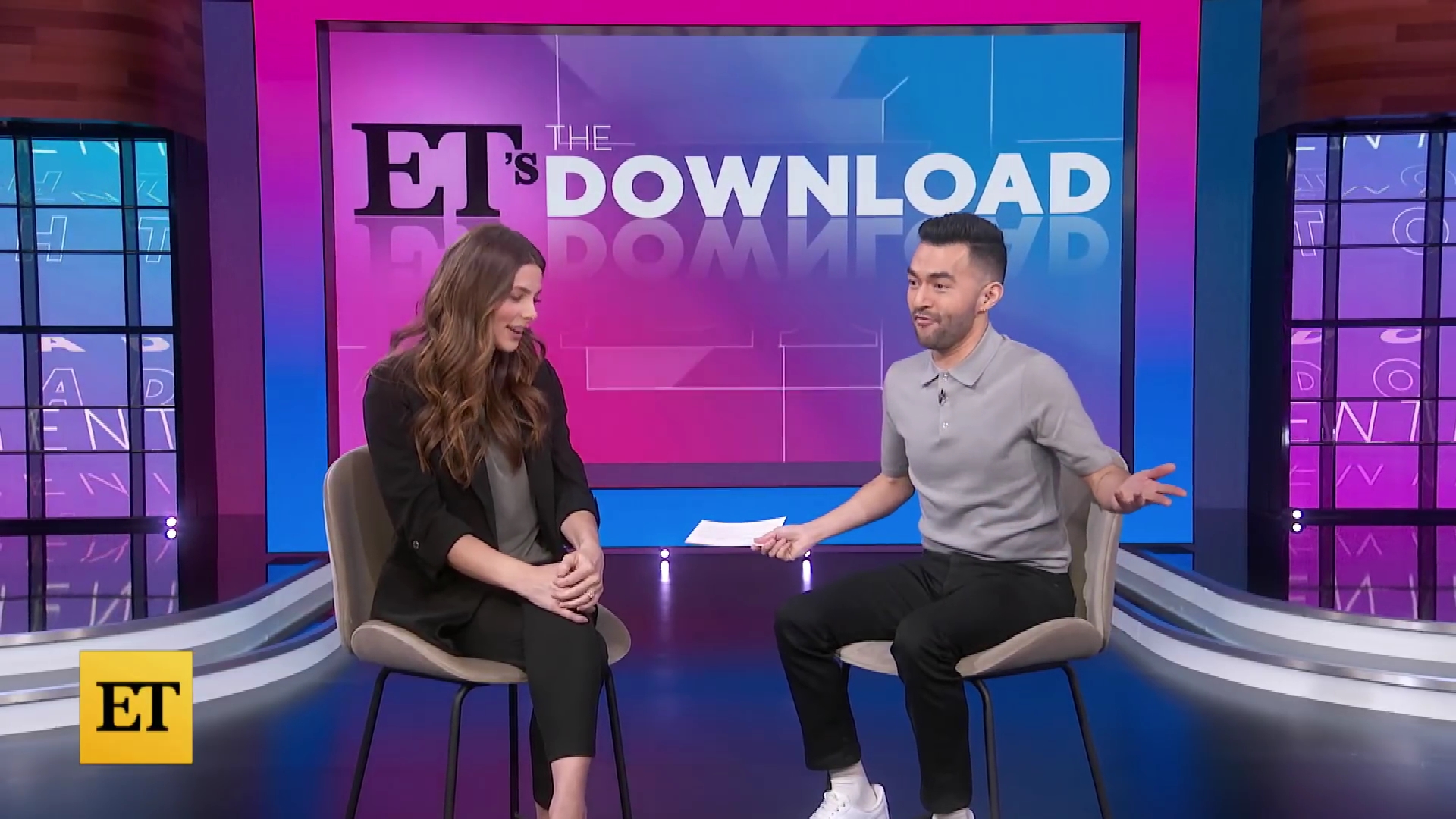Ashley-Greene-dot-nl_2022EntertainmentTonight0505.jpg