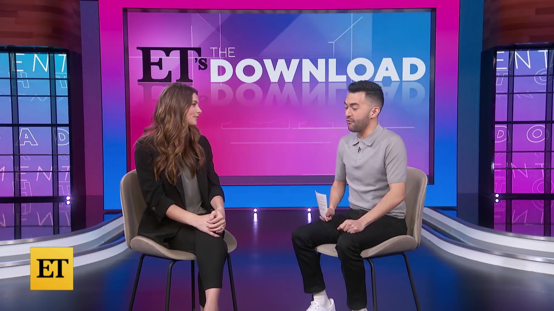 Ashley-Greene-dot-nl_2022EntertainmentTonight0507.jpg