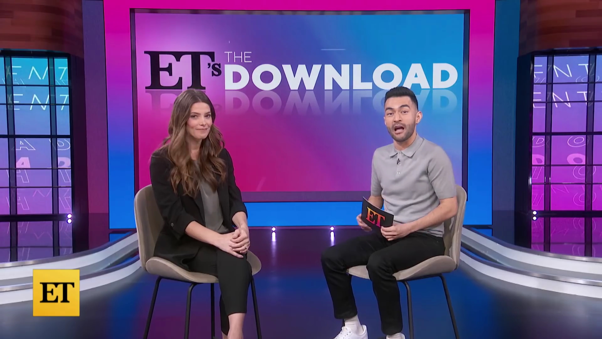 Ashley-Greene-dot-nl_2022EntertainmentTonight0523.jpg