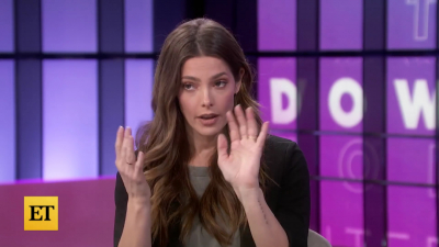 Ashley-Greene-dot-nl_2022EntertainmentTonight0301.jpg