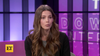 Ashley-Greene-dot-nl_2022EntertainmentTonight0327.jpg