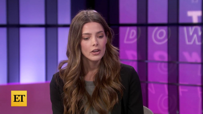 Ashley-Greene-dot-nl_2022EntertainmentTonight0329.jpg