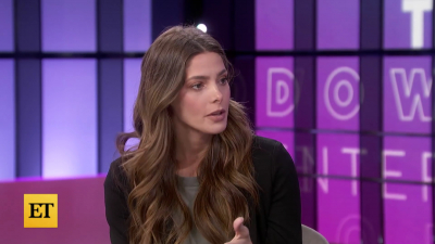 Ashley-Greene-dot-nl_2022EntertainmentTonight0335.jpg