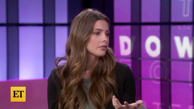 Ashley-Greene-dot-nl_2022EntertainmentTonight0338.jpg