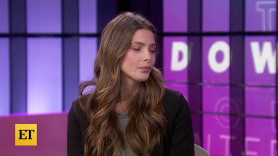 Ashley-Greene-dot-nl_2022EntertainmentTonight0339.jpg