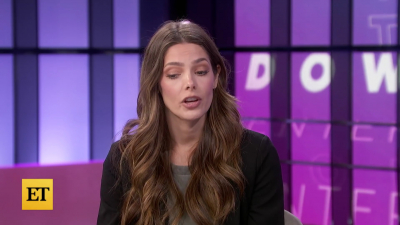 Ashley-Greene-dot-nl_2022EntertainmentTonight0362.jpg