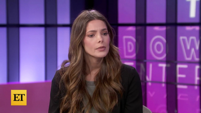 Ashley-Greene-dot-nl_2022EntertainmentTonight0364.jpg