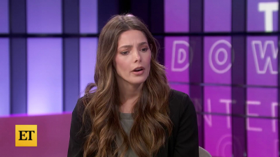 Ashley-Greene-dot-nl_2022EntertainmentTonight0365.jpg