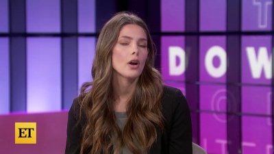 Ashley-Greene-dot-nl_2022EntertainmentTonight0368.jpg