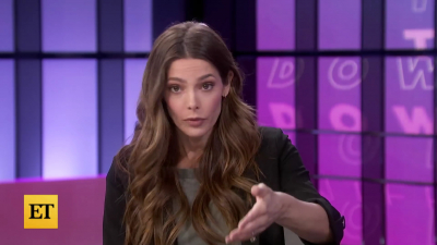 Ashley-Greene-dot-nl_2022EntertainmentTonight0432.jpg