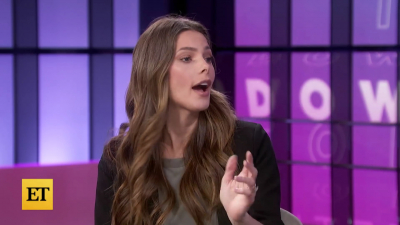 Ashley-Greene-dot-nl_2022EntertainmentTonight0433.jpg