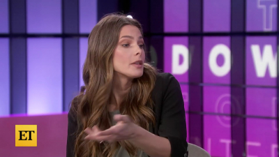 Ashley-Greene-dot-nl_2022EntertainmentTonight0434.jpg