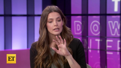 Ashley-Greene-dot-nl_2022EntertainmentTonight0476.jpg