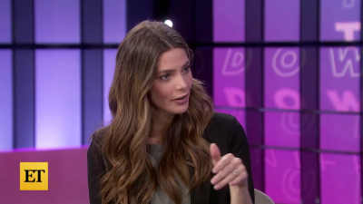 Ashley-Greene-dot-nl_2022EntertainmentTonight0478.jpg