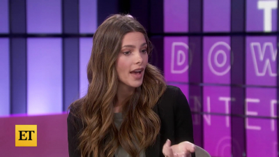 Ashley-Greene-dot-nl_2022EntertainmentTonight0484.jpg