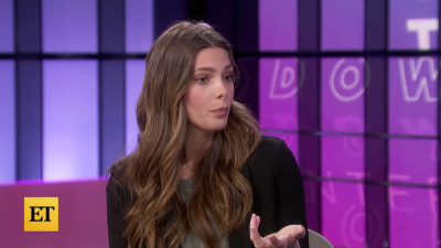 Ashley-Greene-dot-nl_2022EntertainmentTonight0485.jpg