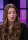 Ashley-Greene-dot-nl_2022EntertainmentTonight0298.jpg