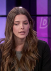 Ashley-Greene-dot-nl_2022EntertainmentTonight0299.jpg