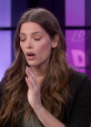 Ashley-Greene-dot-nl_2022EntertainmentTonight0300.jpg