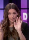 Ashley-Greene-dot-nl_2022EntertainmentTonight0301.jpg