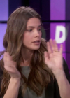 Ashley-Greene-dot-nl_2022EntertainmentTonight0302.jpg