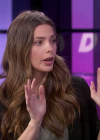 Ashley-Greene-dot-nl_2022EntertainmentTonight0303.jpg