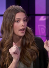 Ashley-Greene-dot-nl_2022EntertainmentTonight0304.jpg