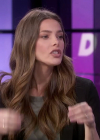 Ashley-Greene-dot-nl_2022EntertainmentTonight0310.jpg