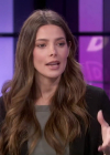 Ashley-Greene-dot-nl_2022EntertainmentTonight0311.jpg