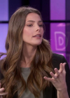 Ashley-Greene-dot-nl_2022EntertainmentTonight0312.jpg