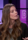 Ashley-Greene-dot-nl_2022EntertainmentTonight0313.jpg