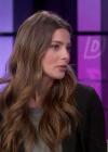 Ashley-Greene-dot-nl_2022EntertainmentTonight0314.jpg